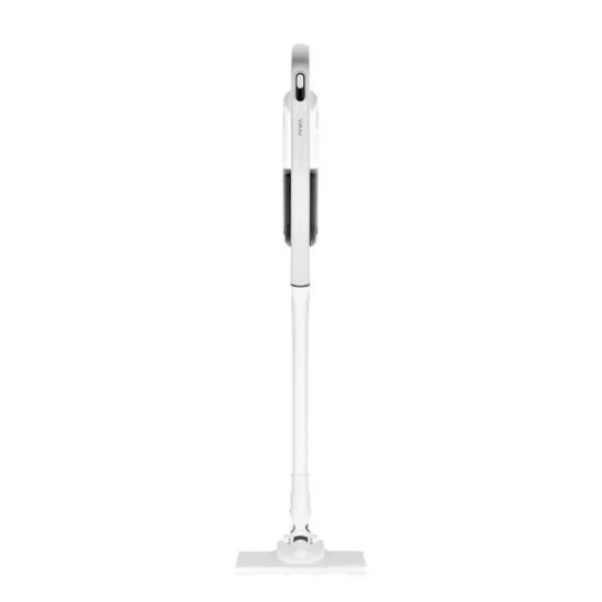 Pawa Cyclone Series 2In1 Handheld Vacuum Cleaner